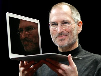 ap_macbook_air_080123_ms.jpg