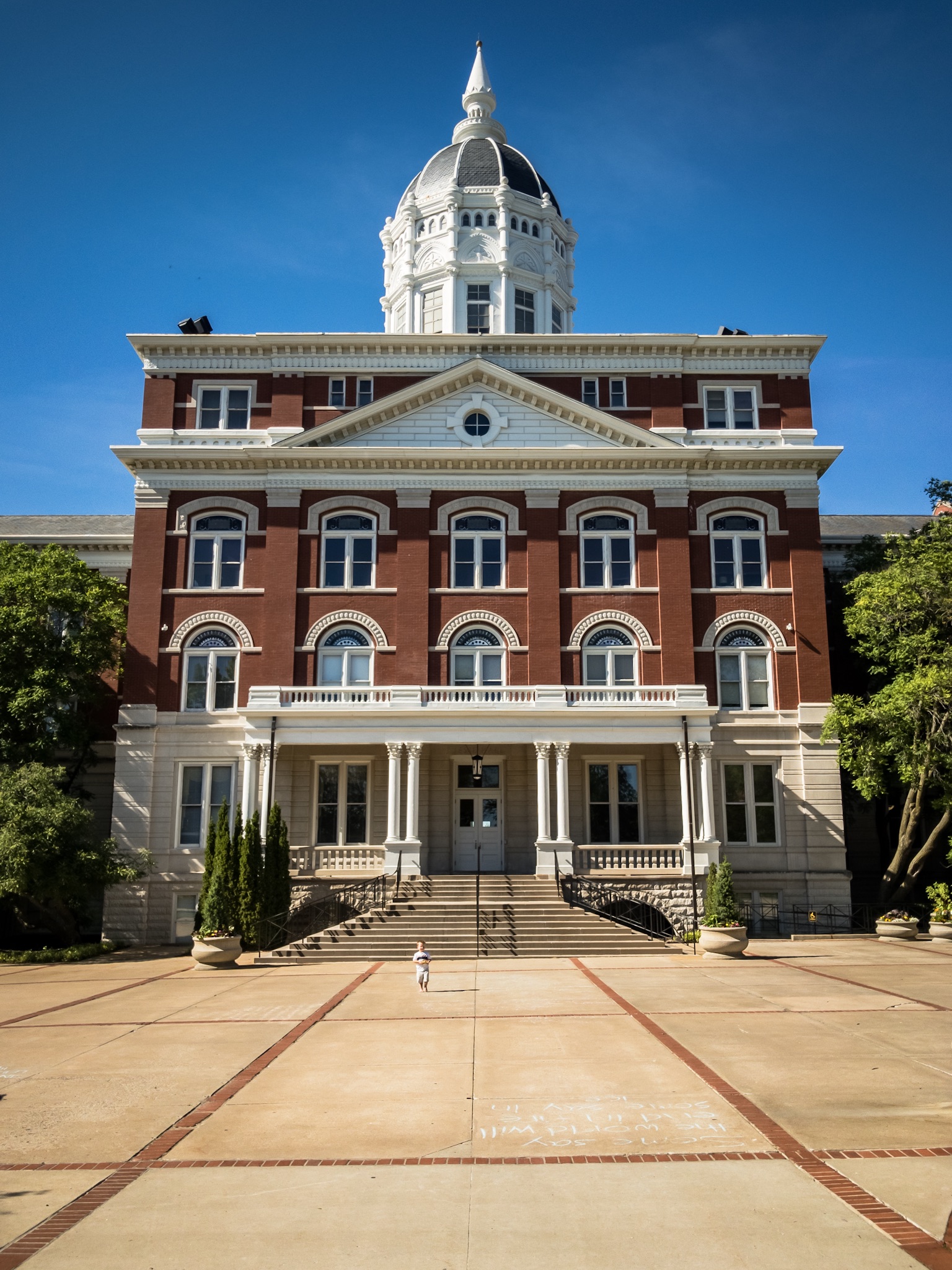 APC_0300-hdr.jpg