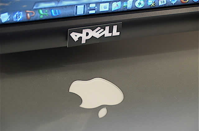 apell_b.jpg