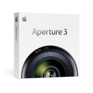 Aperture-3.jpg