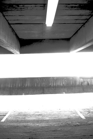 aperture edit.jpg