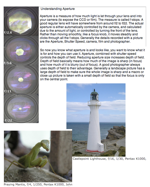Aperture Guide.jpg