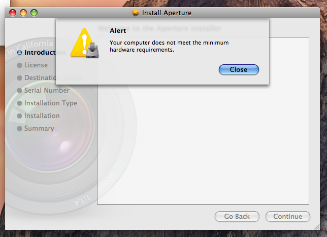 Aperture Install Fail.png