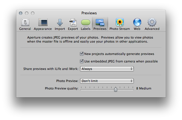 Aperture Previews Pane.png