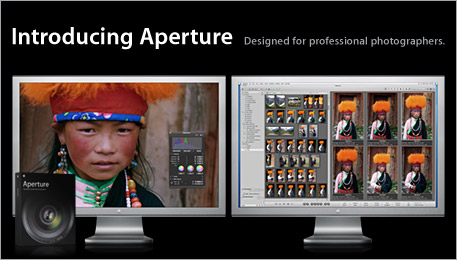 aperture20051019.jpg