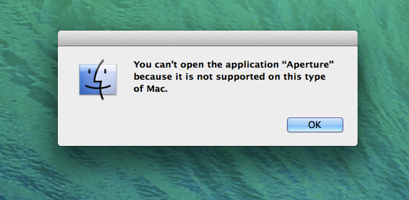 aperture_remote_disable.jpg