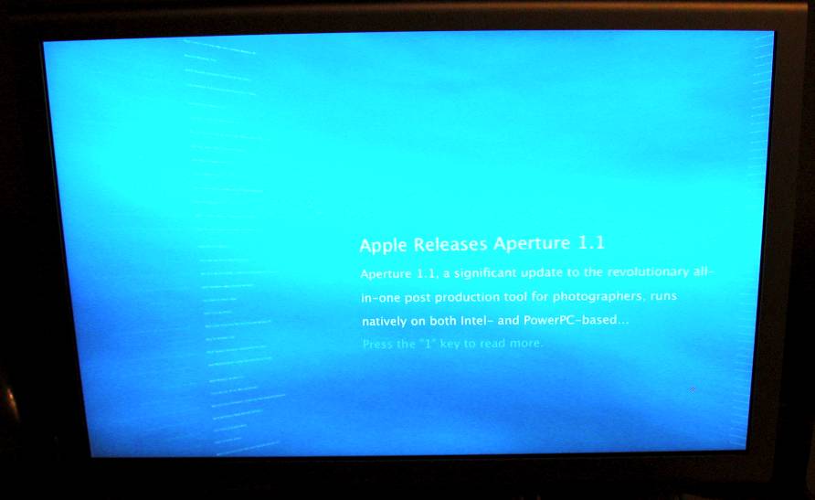 aperturescreen.jpg