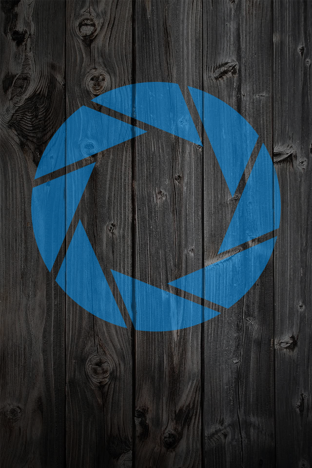 ApertureWood.png