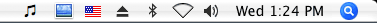apfhexmenubar.gif