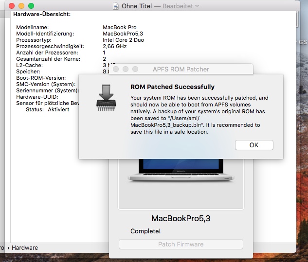 APFS Patcher.jpeg