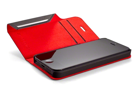 API5-2010-KR00-3T.jpg