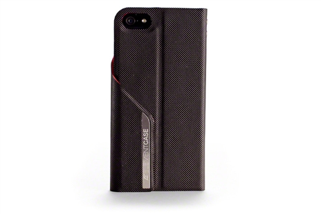 API5-2010-KR00-4T.jpg