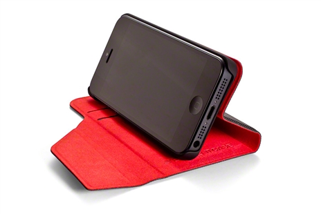 API5-2010-KR00-6T.jpg