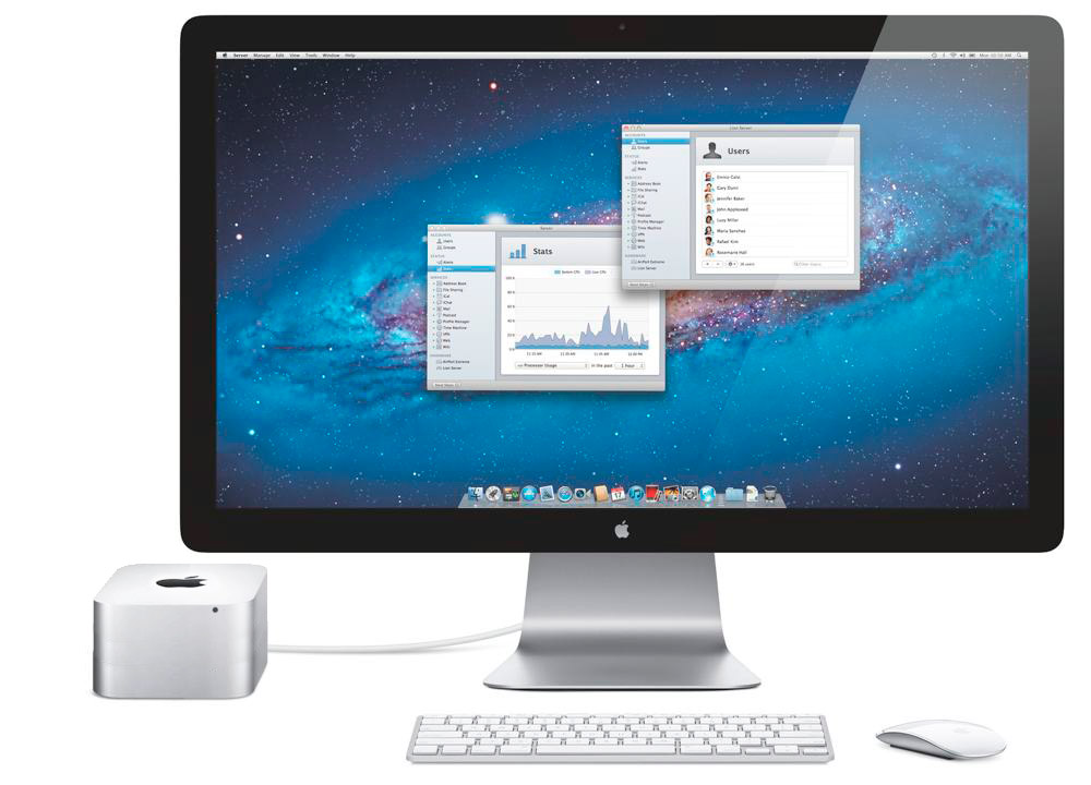 aple-mac-mini.jpg