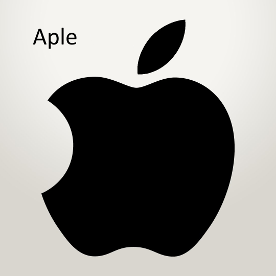 Aple.png