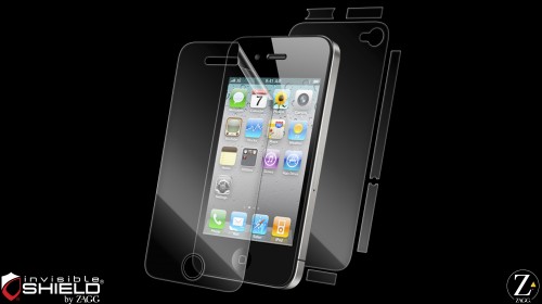 APLIPHONE4GMC[1].jpg