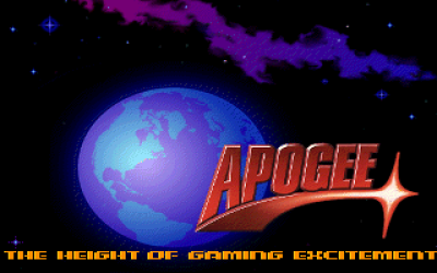 Apogee_Software_(1993).png