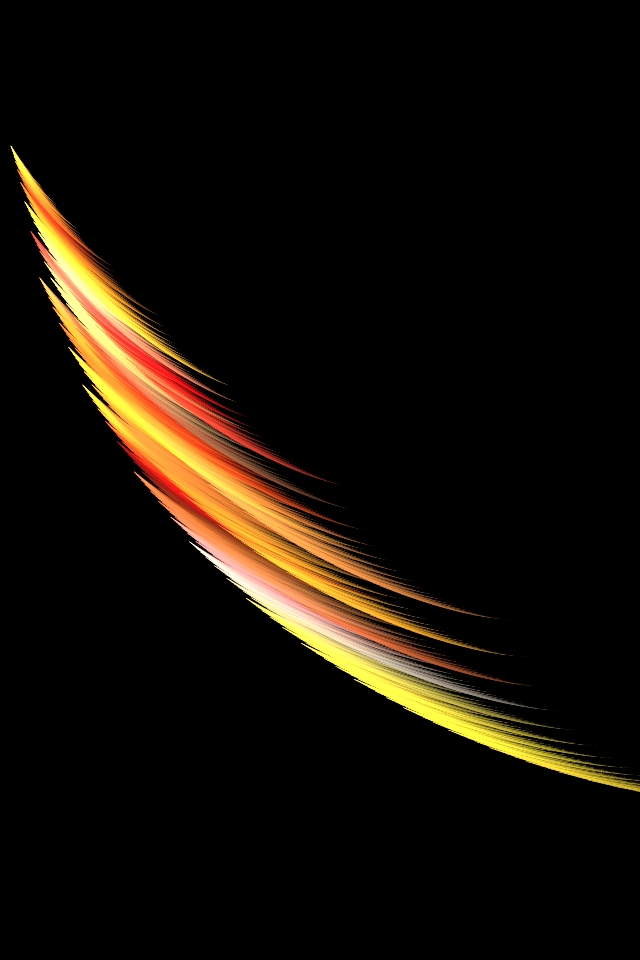 Apophysis-100707-195.jpg