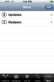 App%20store.jpg