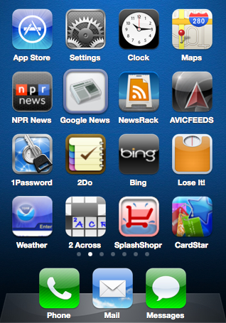 app cap.jpg