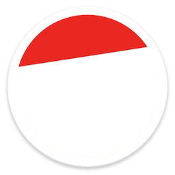 App-empty2.png