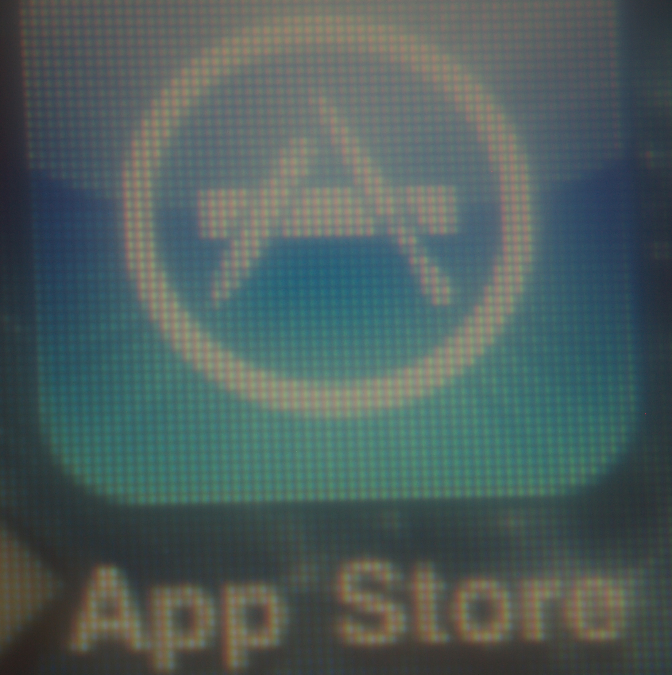 app icon.jpg