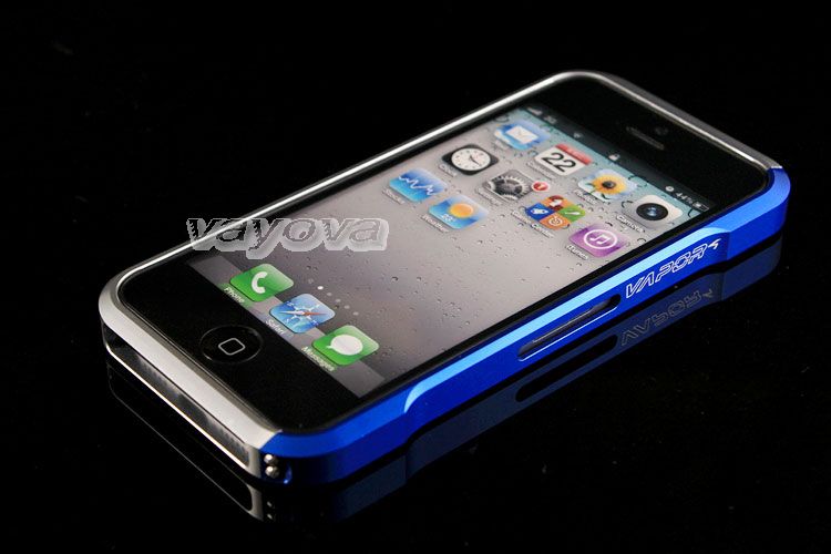 app-ip5-amb003a.jpg