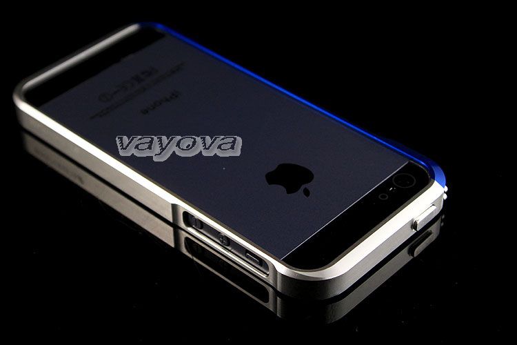 app-ip5-amb003b.jpg