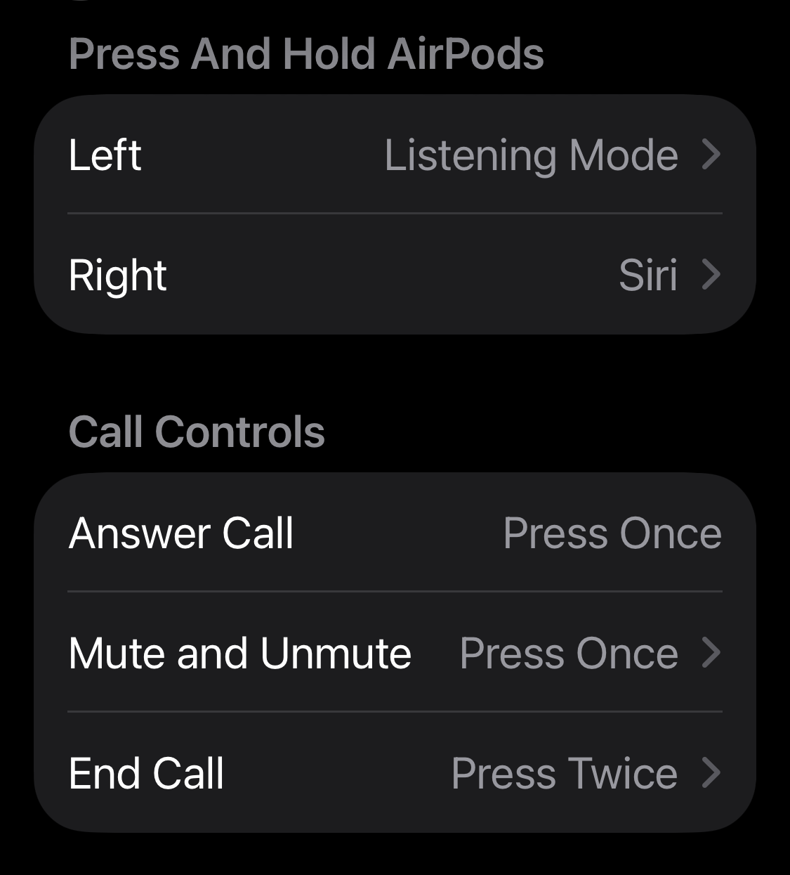 APP.png