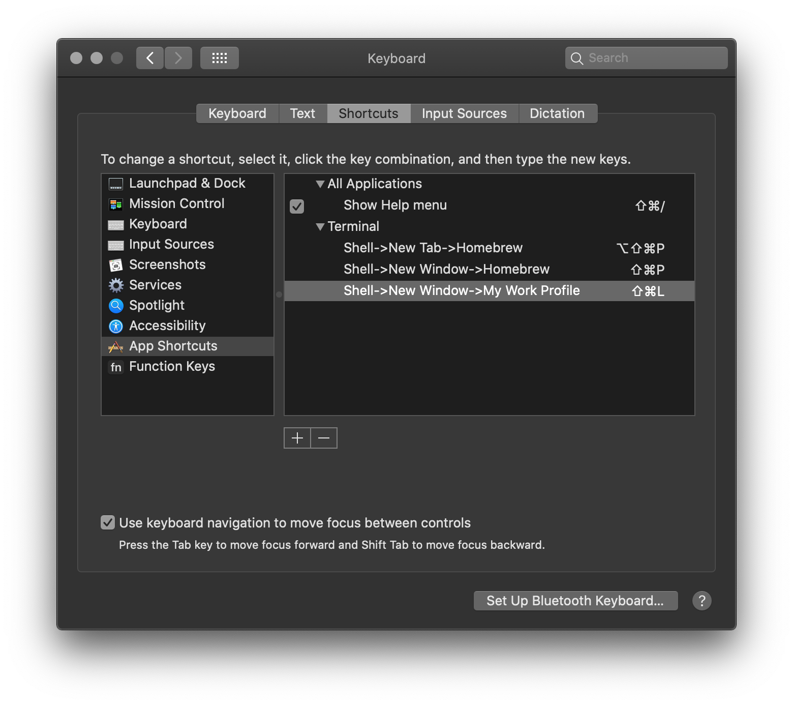 App Shortcuts.png