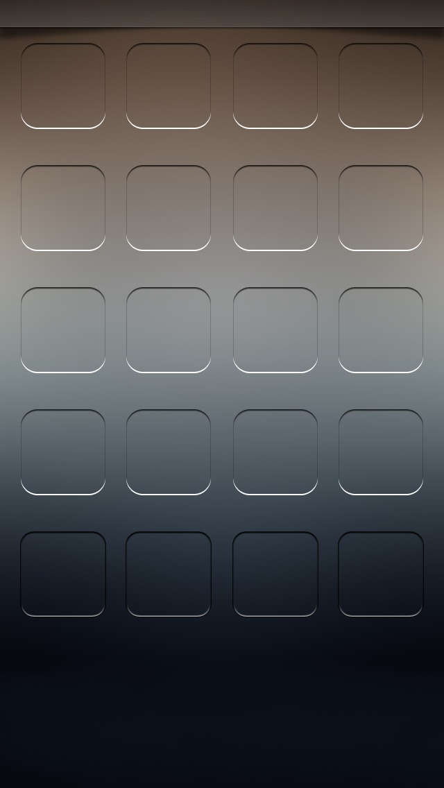 App Squares.jpg