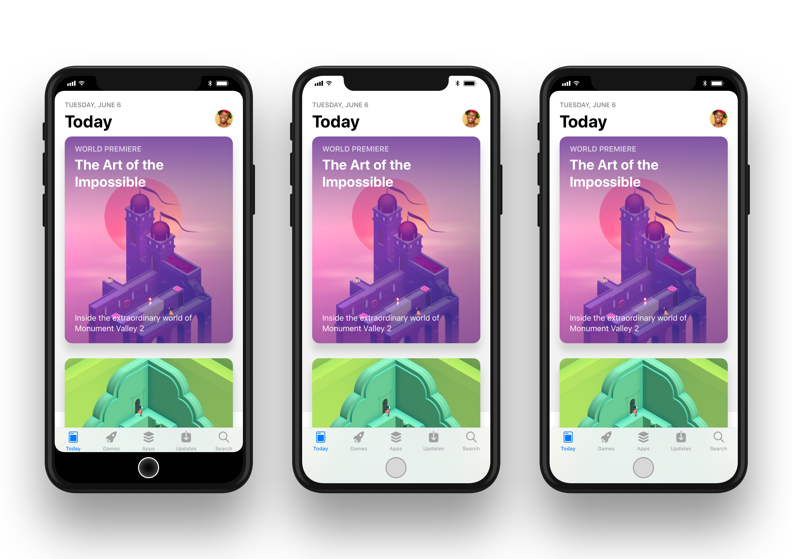 app store concept.png