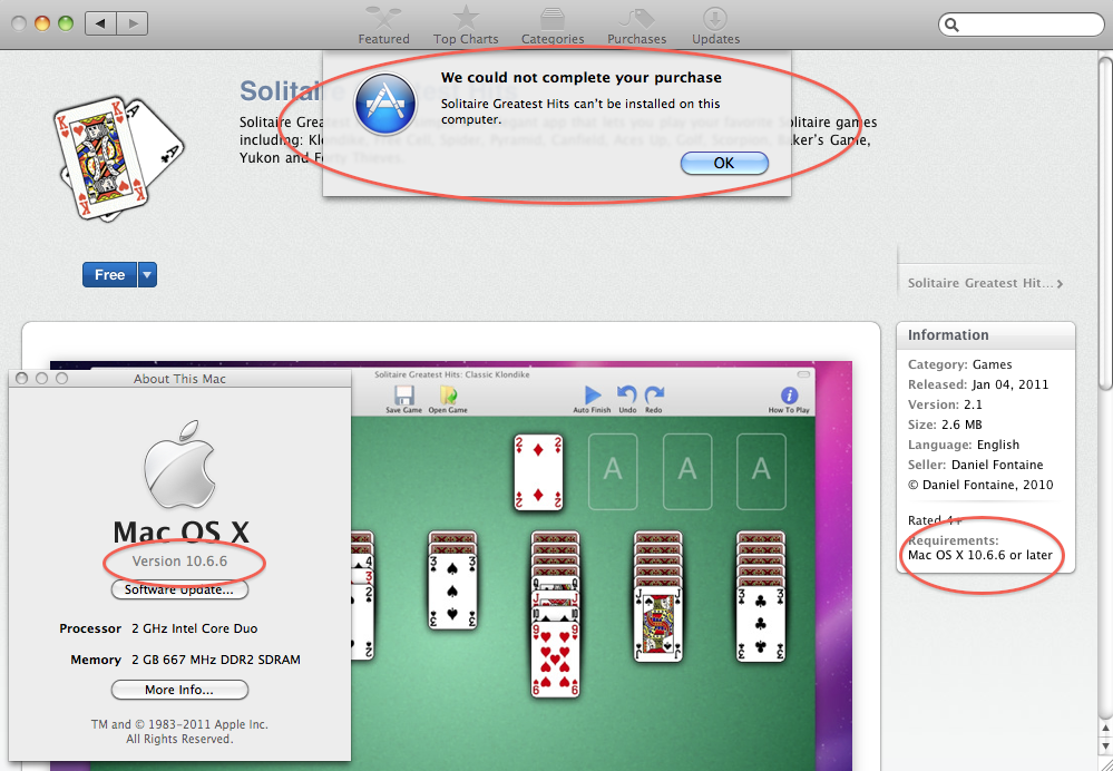 app-store-fail.png