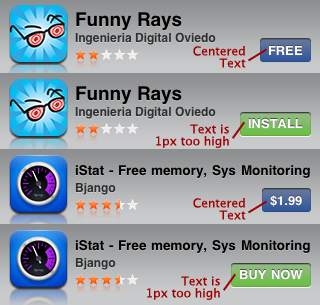 App Store Glitch.png
