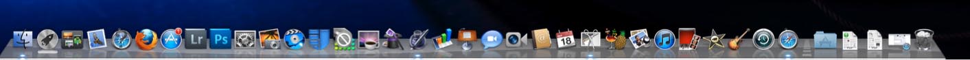 App Store.jpg