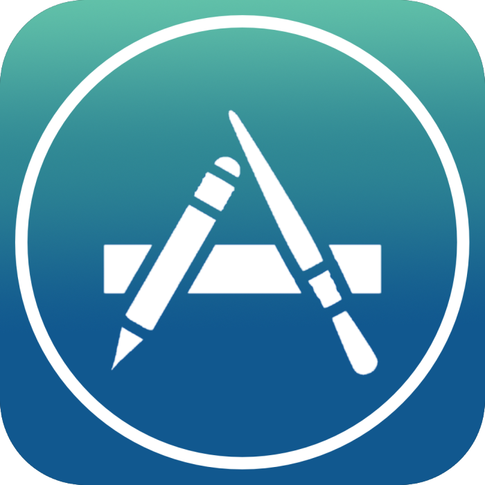 app-store.png