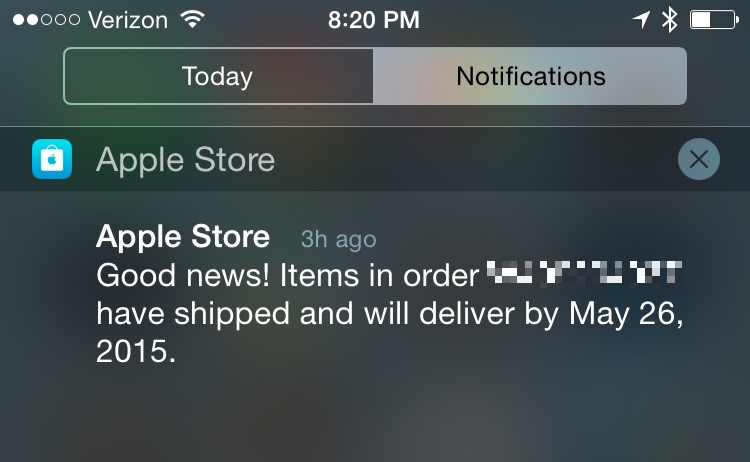 App Store.png