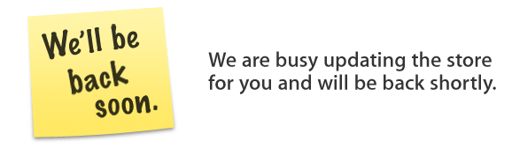app-store.png