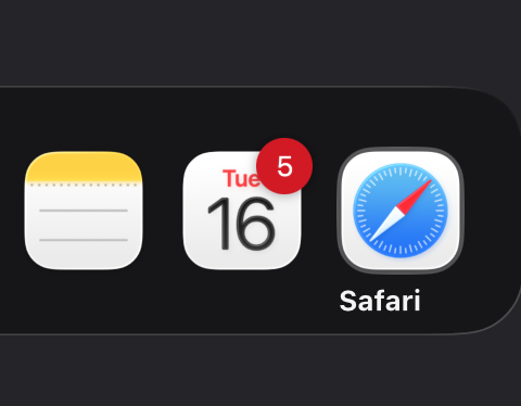 App Switcher text misalignment.png