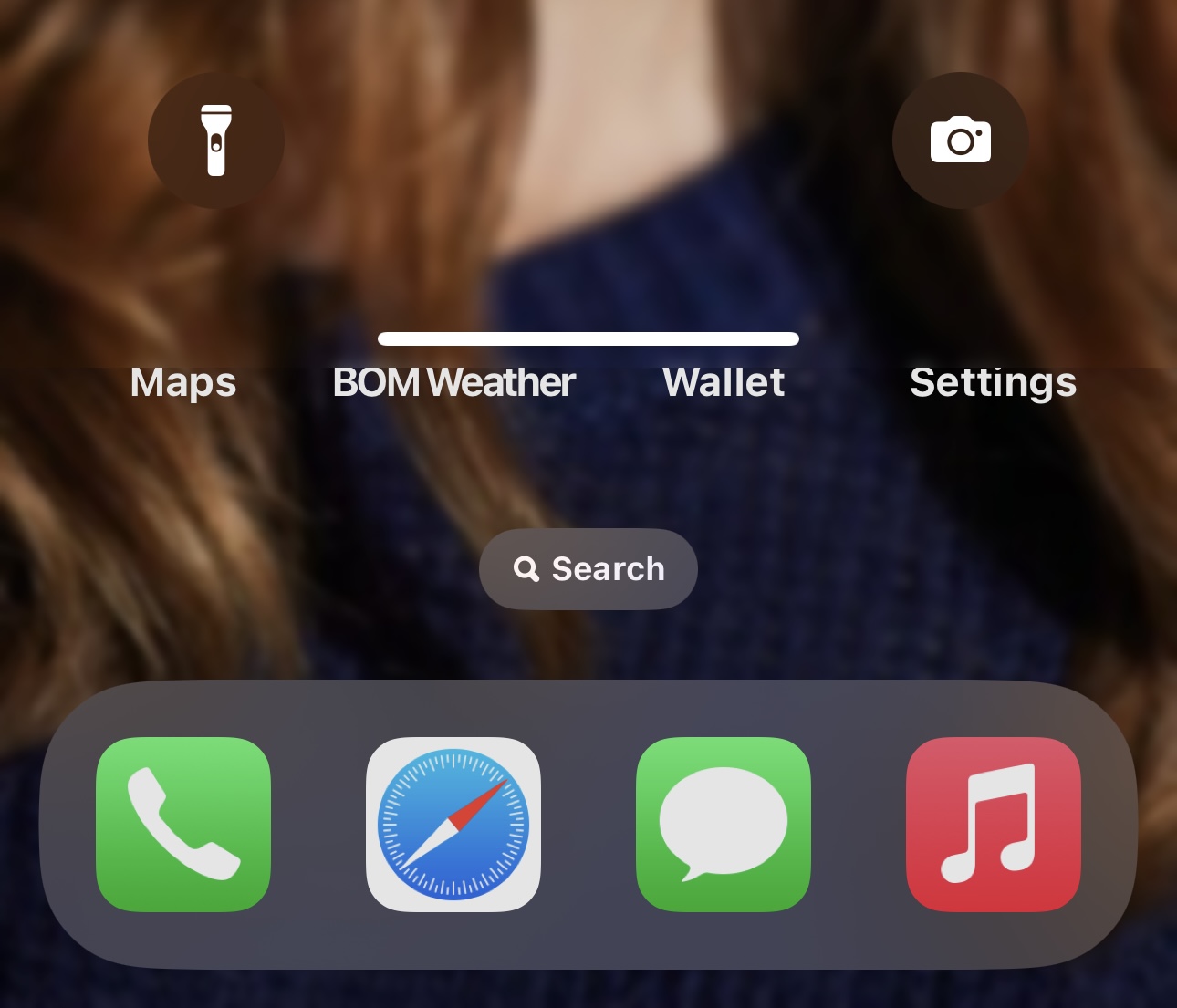 App_0918.JPG
