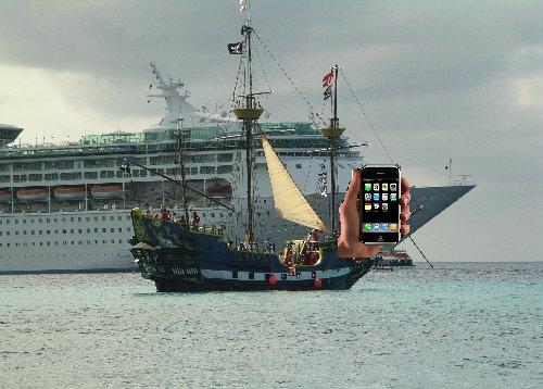 app_pirates1.JPG
