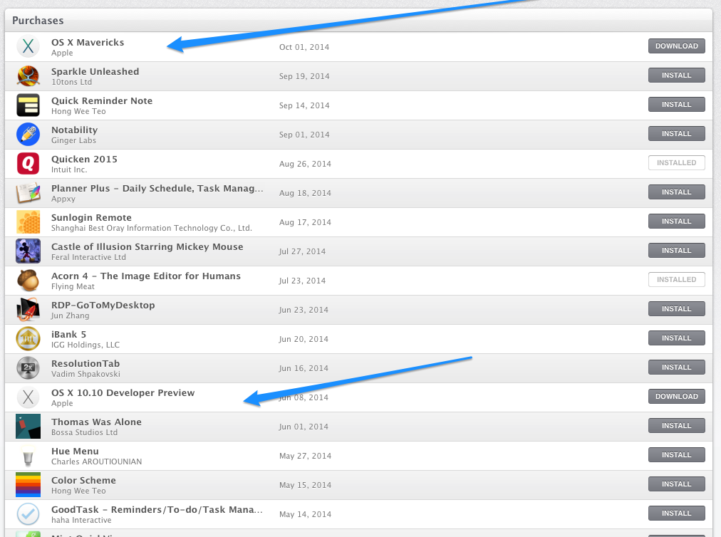 App_Store.png