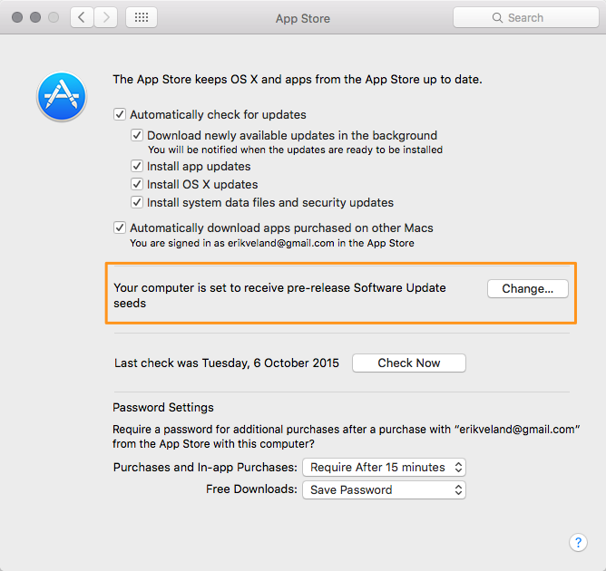 App_Store.png