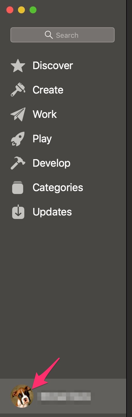 app_store1.jpg