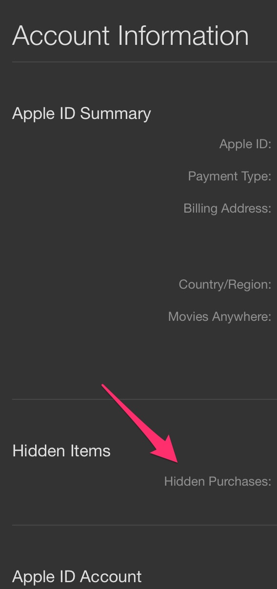 app_store3.jpg