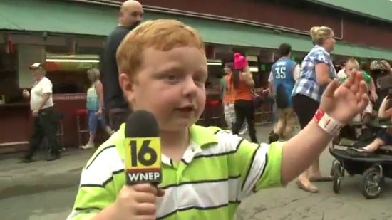 apparently-kid-noah-ritter-the-youtube-buzz-promoseantv-2.jpg