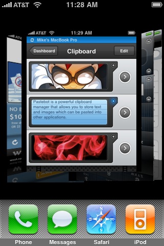 Appboard.jpg