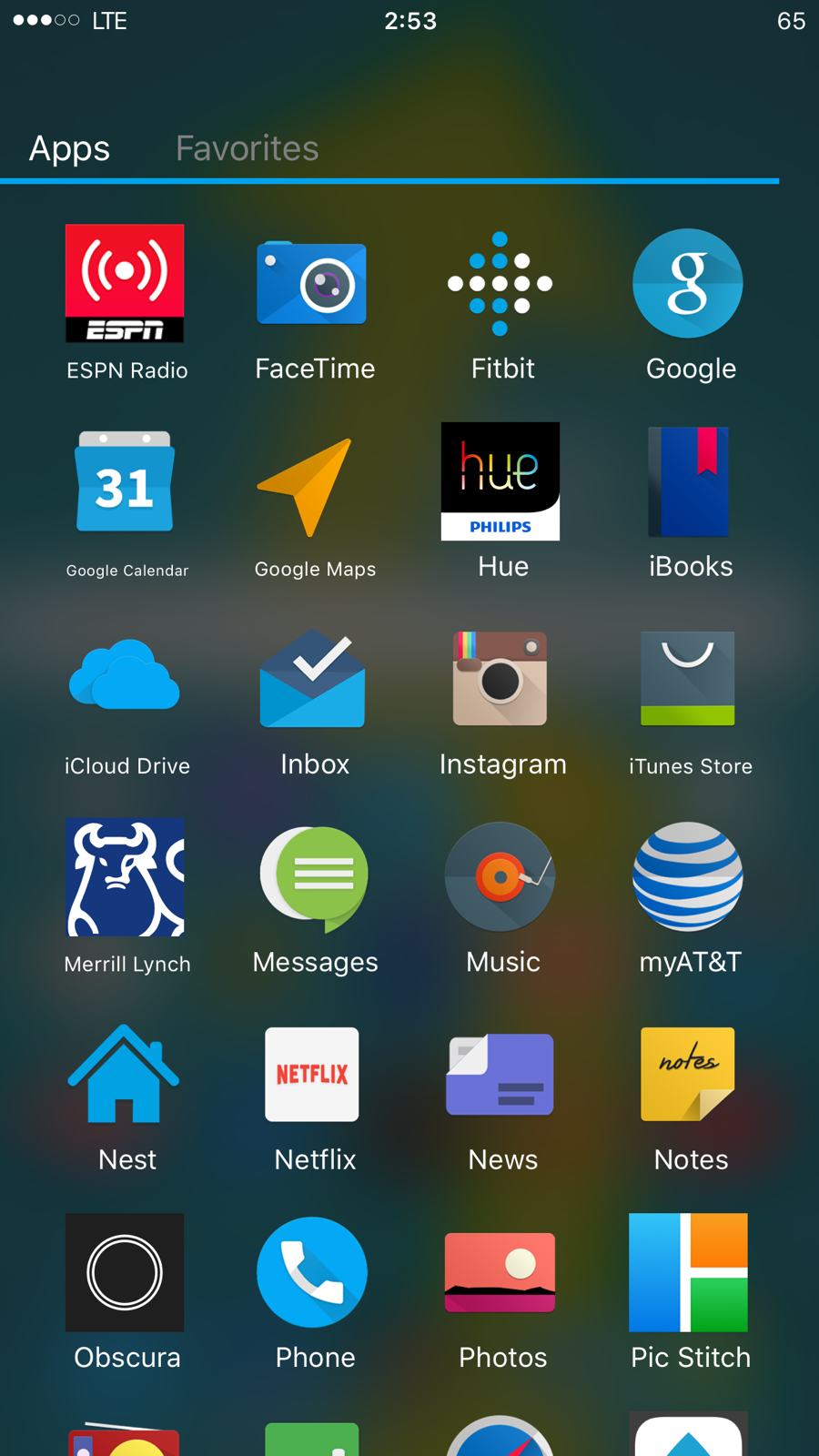AppDrawer.png
