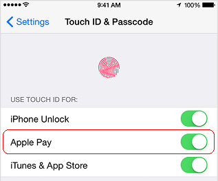 appe_pay_touch_id_setting.png
