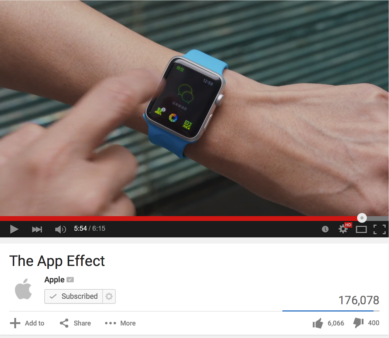 appeffect.png